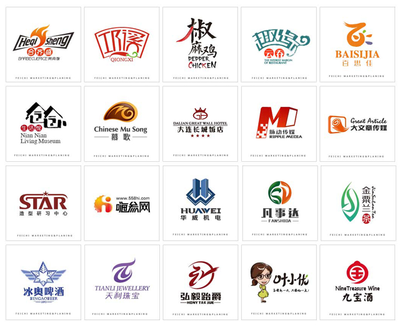 专业设计服务助力创业梦想 一品威客网打造可靠桥梁