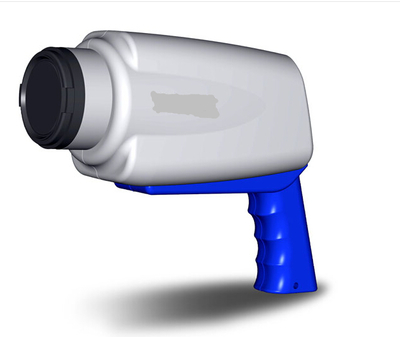 郑州与广东产品设计专业服务对比与推荐