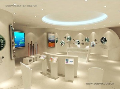 专业设计首选 广东品牌设计公司价格与服务详解