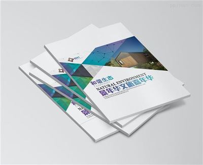 专业设计服务 打造品牌视觉形象