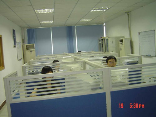 红河饲料机械电控系统 江苏常州凯驰的专业设计服务