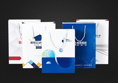 河南帮橙包装手提袋产品印刷报价计算方法及专业设计服务