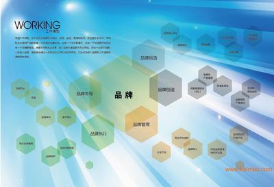 沈阳设计公司如何选择？专业企业画册与VI设计服务推荐