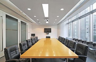 专业设计服务的魅力与现实 理想与就业的鸿沟