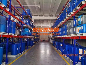 长沙货架 专业生产厂家、价格解析与一站式设计服务